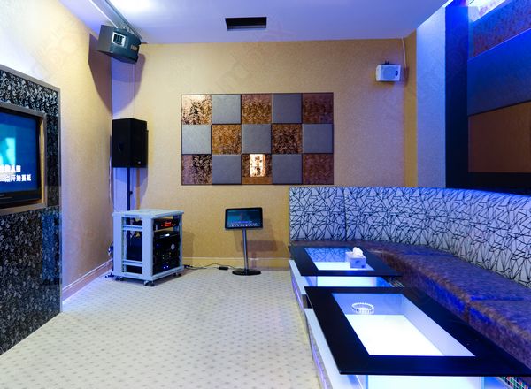 隔音板企業如何更好地吸引經銷商加盟